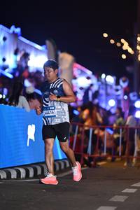 BIB: 
                            <button type="button" onclick="openModal(23545637)" class="btn btn-primary btn-sm float-right btn-popup" data-toggle="modal" data-target=".modal-high-quality">
                        <i class="fas fa-shopping-cart"></i> Add to Cart
                    </button>
                                            <button type="button" onclick="isThisMe(23545637, true)" class="btn btn-success btn-sm float-right btn-popup btn-isme hidden" data-toggle="tooltip" data-placement="bottom" title="นี่คือรูปของคุณใช่ไหม คลิกที่นี่เพื่อเอาเข้าอัลบั้ม">
                        <i class="fas fa-plus"></i> Add to album
                    </button>
                    <button type="button" onclick="isThisMe(23545637, false)" class="btn btn-warning btn-sm float-right btn-popup btn-isnotme hidden">
                        <i class="fas fa-ban"></i> Remove from album
                    </button>